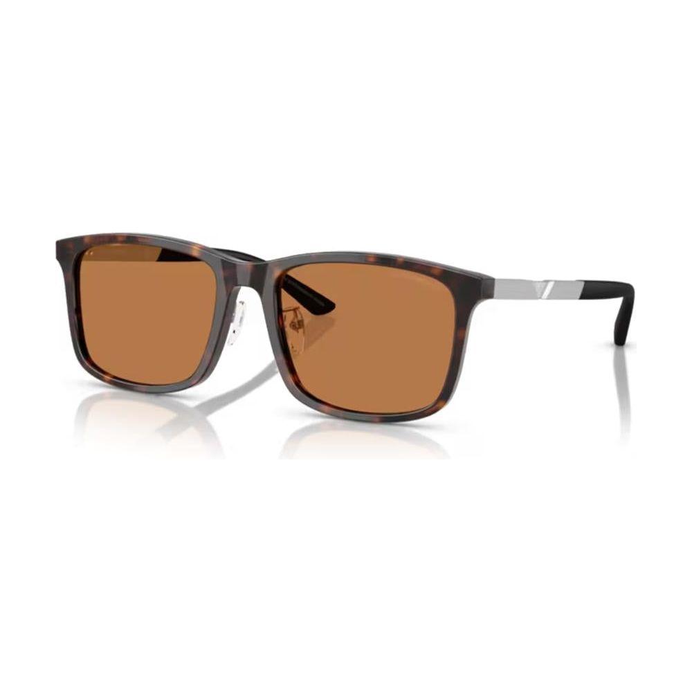 EMPORIO ARMANI MOD. EA 4241D SUNGLASSES & EYEWEAR EMPORIO ARMANI SUNGLASSES Sienna