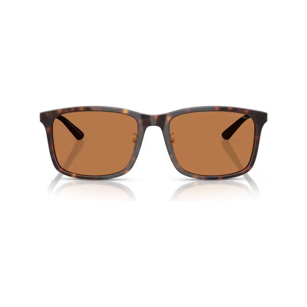 EMPORIO ARMANI MOD. EA 4241D SUNGLASSES & EYEWEAR EMPORIO ARMANI SUNGLASSES Sienna