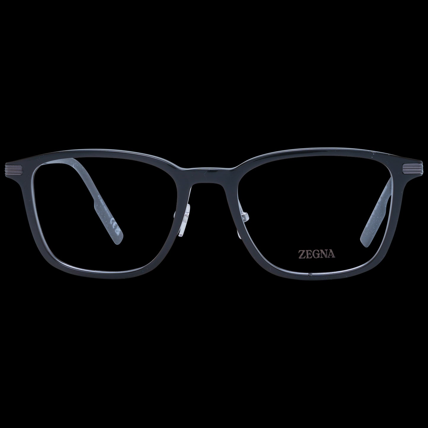 ERMENEGILDO ZEGNA MOD. EZ5251-H 53001-1