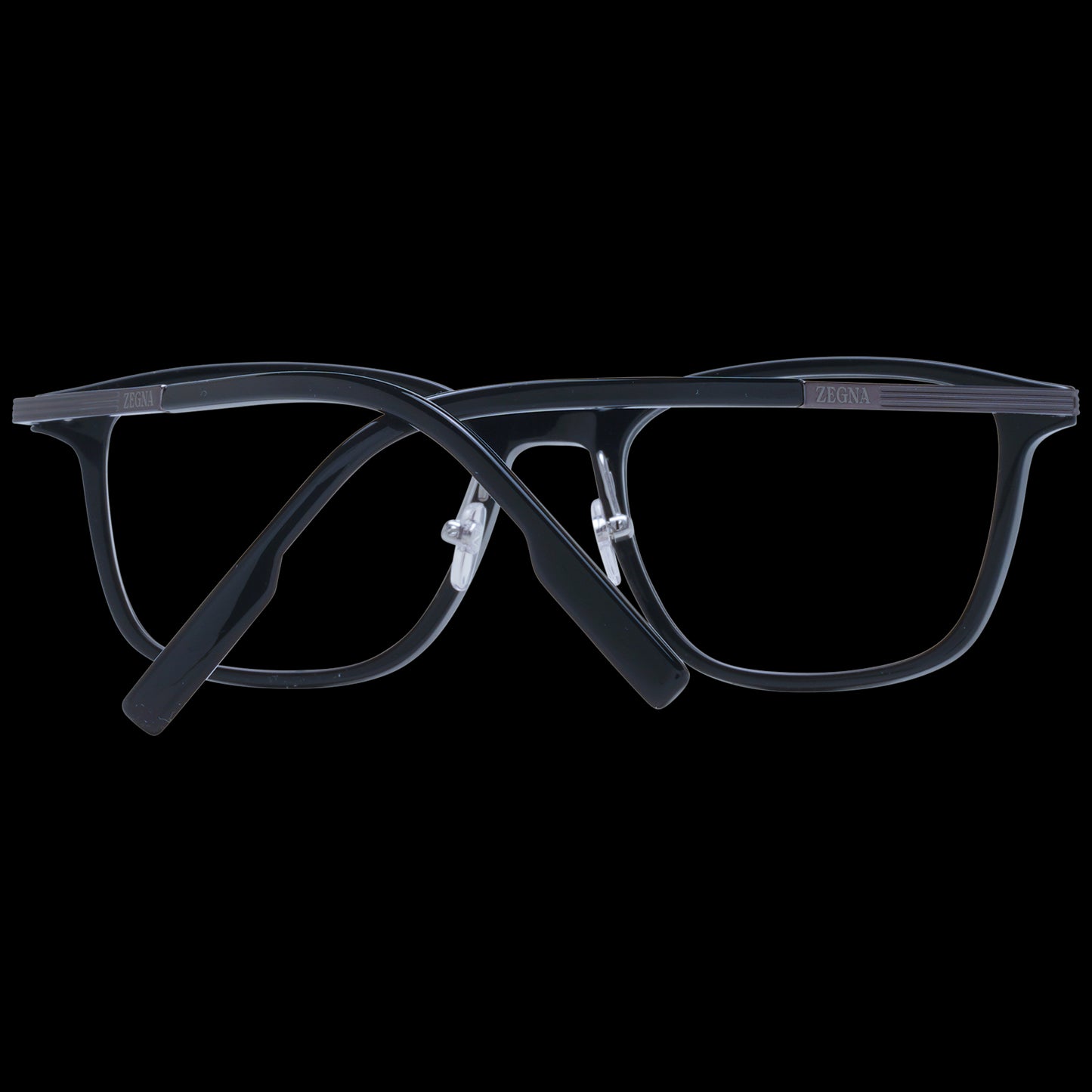 ERMENEGILDO ZEGNA MOD. EZ5251-H 53001-2