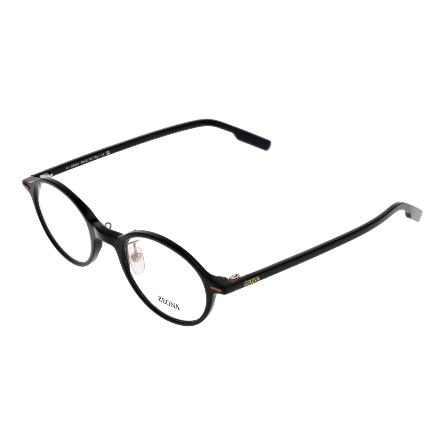 ERMENEGILDO ZEGNA MOD. EZ5256 48001-0
