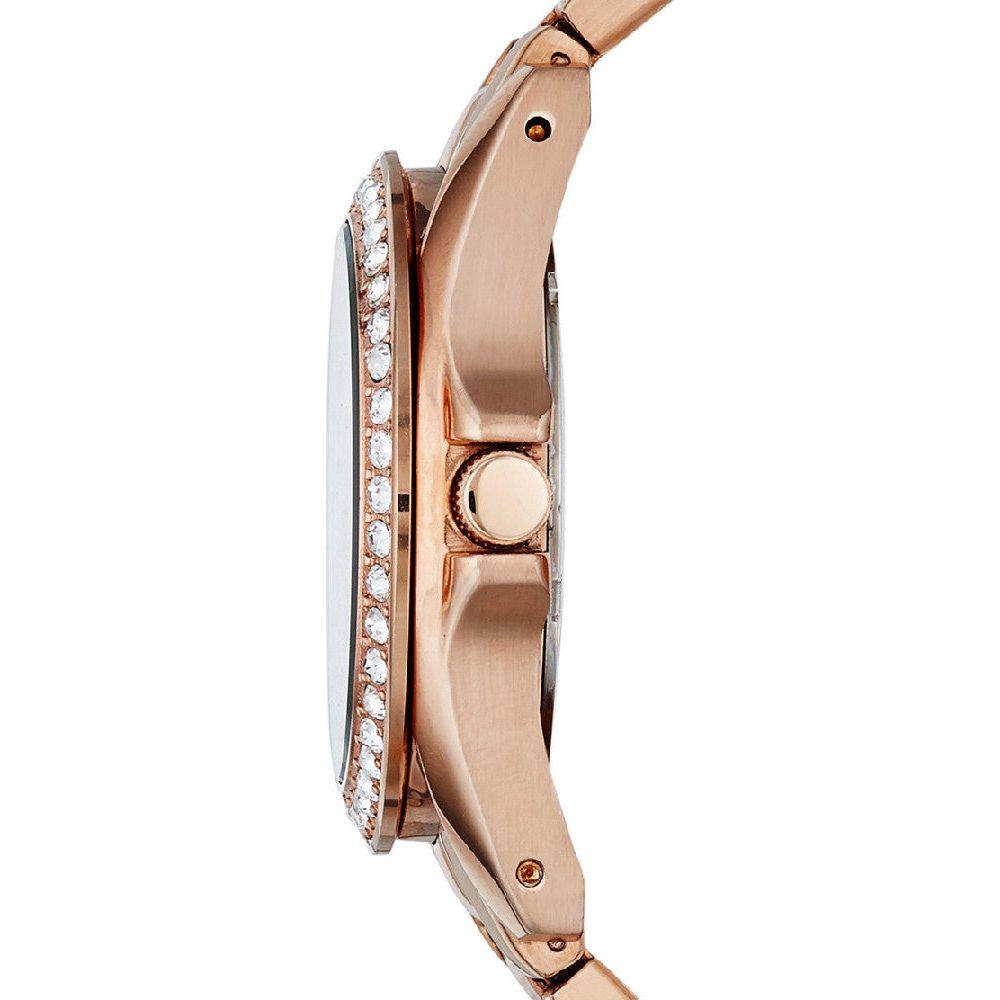 FOSSIL GROUP WATCHES Mod. ES2811 WATCHES FOSSIL Tan