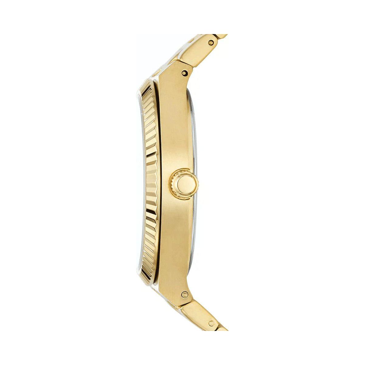 FOSSIL GROUP WATCHES Mod. ES5299 WATCHES FOSSIL Tan