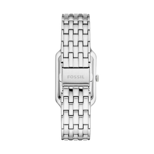 FOSSIL GROUP WATCHES Mod. ES5306 WATCHES FOSSIL Light Gray