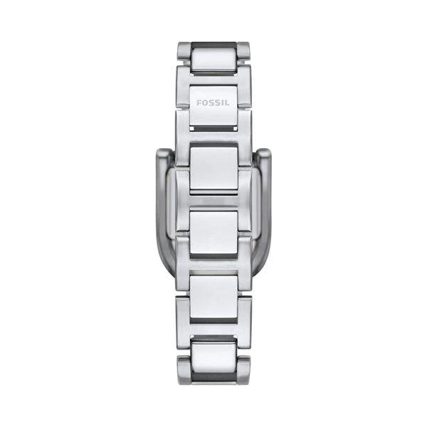 FOSSIL GROUP WATCHES Mod. ES5326 WATCHES FOSSIL Light Gray