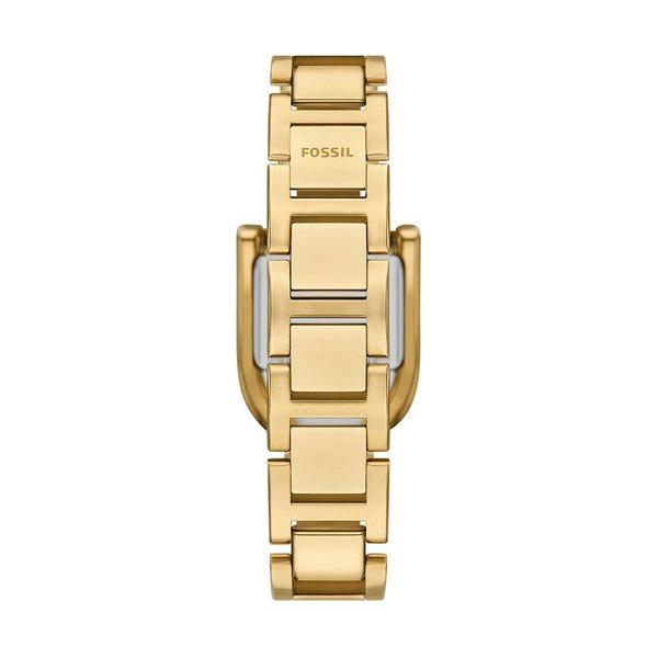 FOSSIL GROUP WATCHES Mod. ES5327 WATCHES FOSSIL Light Goldenrod