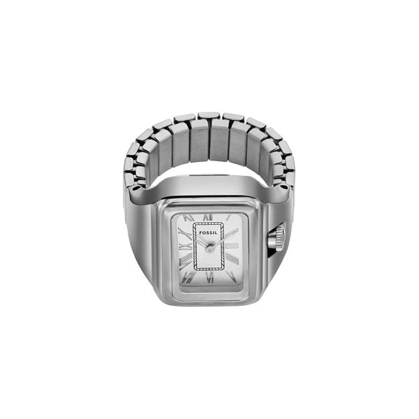 FOSSIL GROUP WATCHES Mod. ES5344 WATCHES FOSSIL Dark Gray