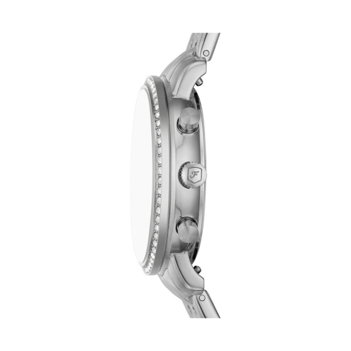 FOSSIL GROUP WATCHES Mod. ES5357 WATCHES FOSSIL Gray