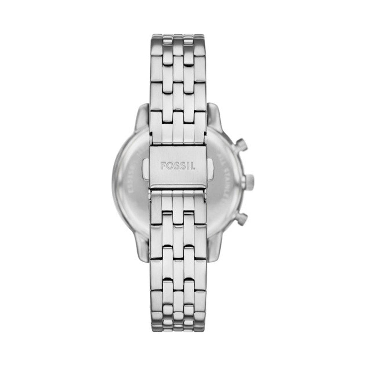 FOSSIL GROUP WATCHES Mod. ES5357 WATCHES FOSSIL Light Gray