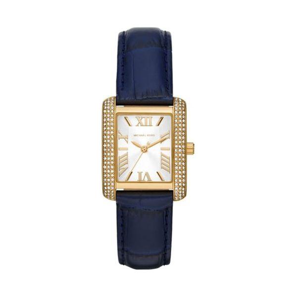 MICHAEL KORS WATCHES Mod. MK2982 WATCHES MICHAEL KORS Wheat