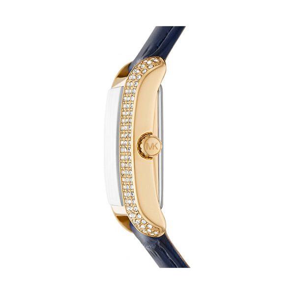 MICHAEL KORS WATCHES Mod. MK2982 WATCHES MICHAEL KORS Light Gray