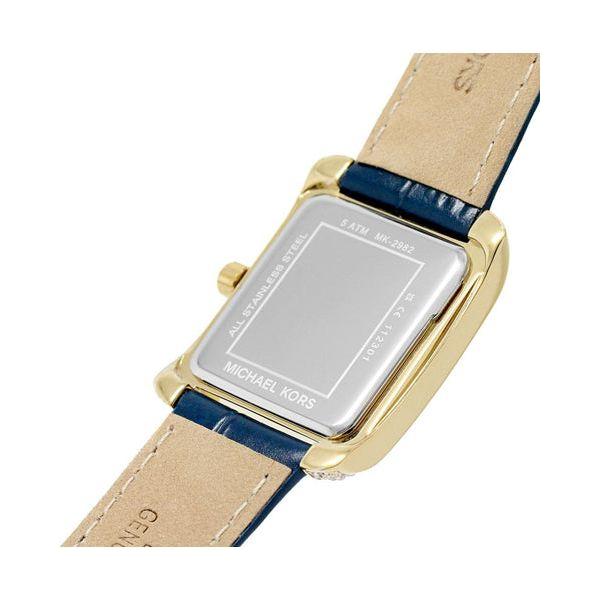 MICHAEL KORS WATCHES Mod. MK2982 WATCHES MICHAEL KORS Gray