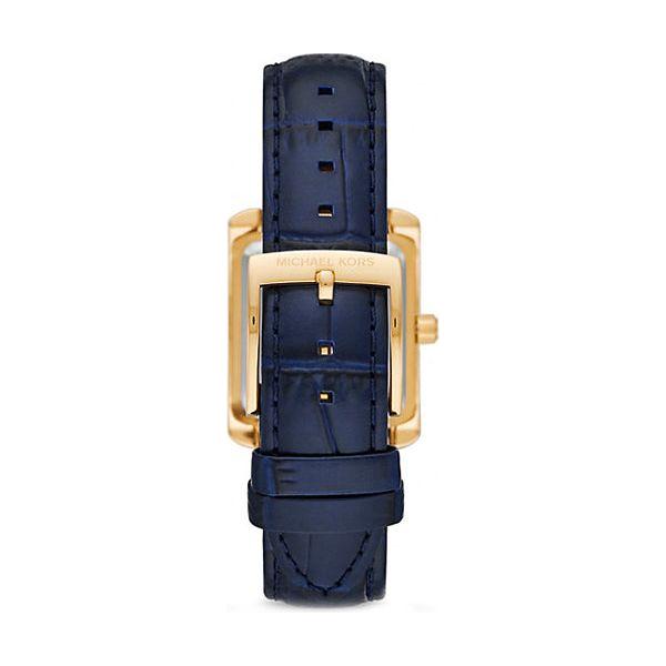 MICHAEL KORS WATCHES Mod. MK2982 WATCHES MICHAEL KORS Dark Slate Gray