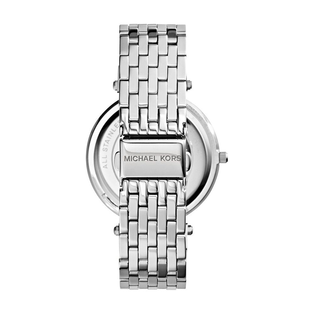 MICHAEL KORS WATCHES Mod. MK3190 WATCHES MICHAEL KORS Light Gray