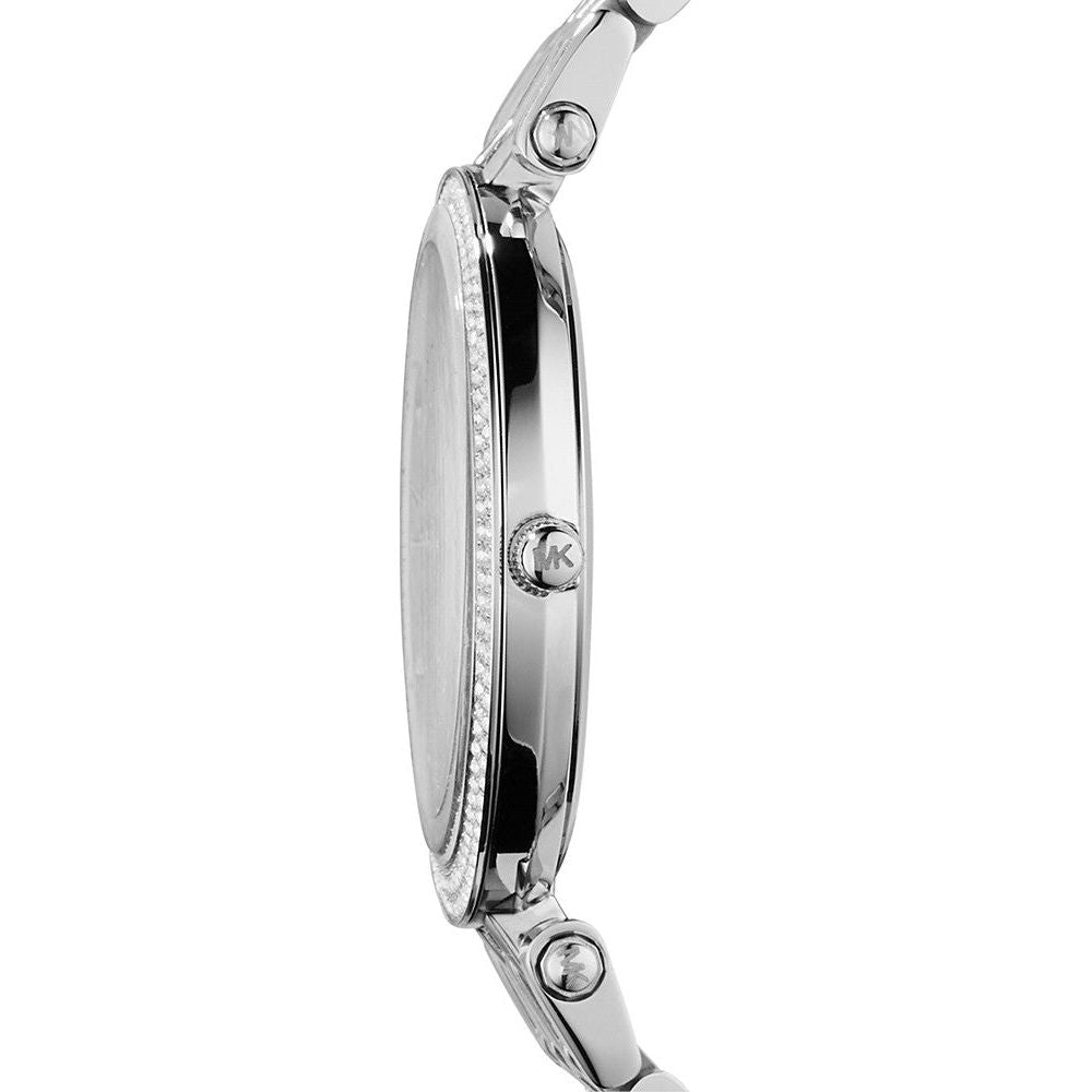 MICHAEL KORS WATCHES Mod. MK3190 WATCHES MICHAEL KORS Gray
