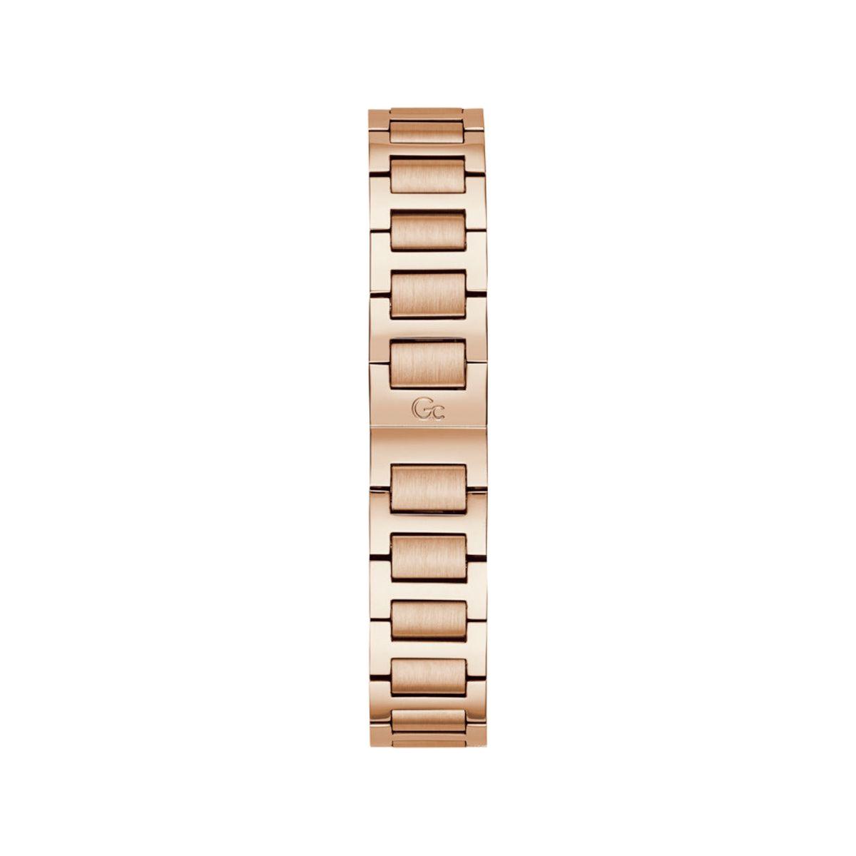 GUESS COLLECTION WATCHES Mod. Y98002L1MF WATCHES GUESS COLLECTION Wheat