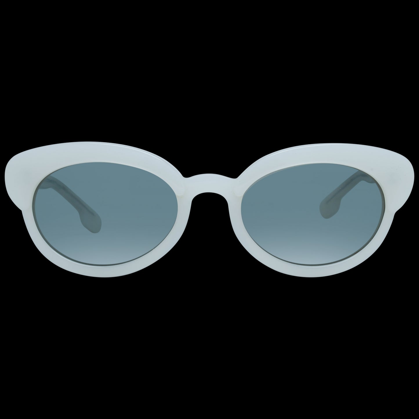 JOHNNY LOCO MOD. JLE1503 51P5 SANDY SUNGLASSES & EYEWEAR JOHNNY LOCO SUNGLASSES Black