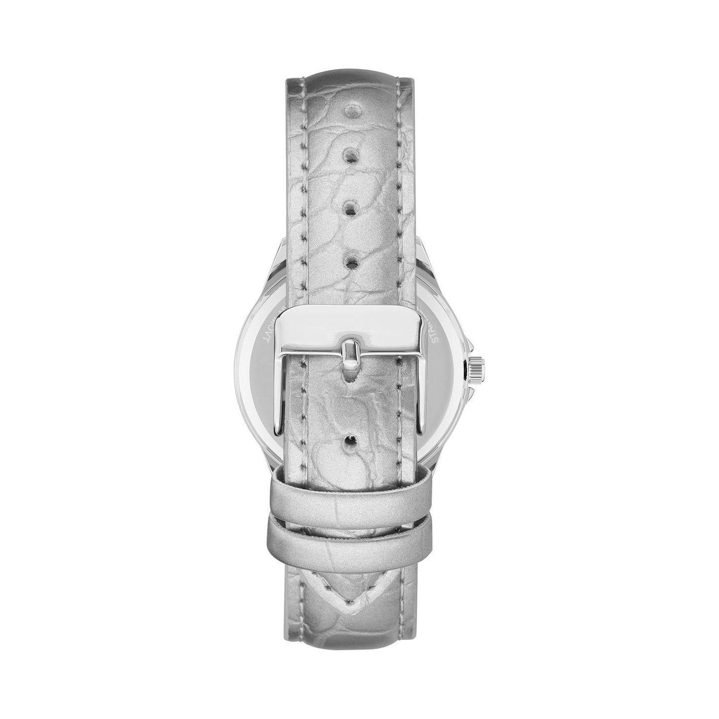 JUICY COUTURE MOD. JC_1221SVSI WATCHES JUICY COUTURE Gray