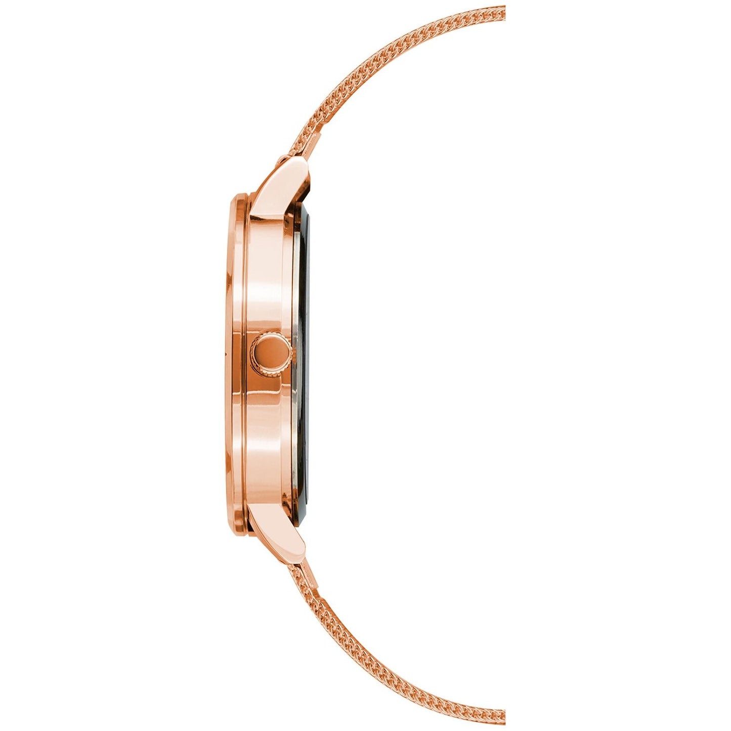 JUICY COUTURE MOD. JC_1240NVRG WATCHES JUICY COUTURE Wheat
