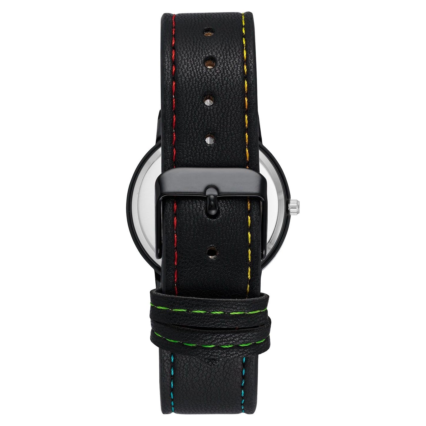 JUICY COUTURE MOD. JC_1255BKBK WATCHES JUICY COUTURE Black