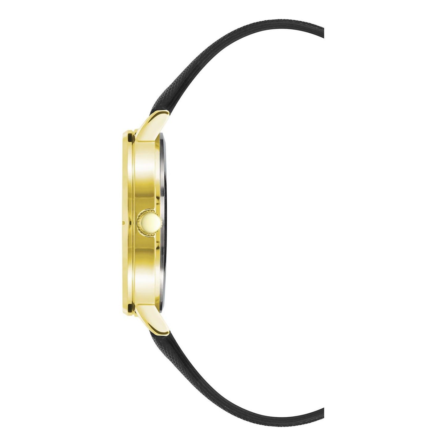 JUICY COUTURE MOD. JC_1264GPBK WATCHES JUICY COUTURE Dark Slate Gray