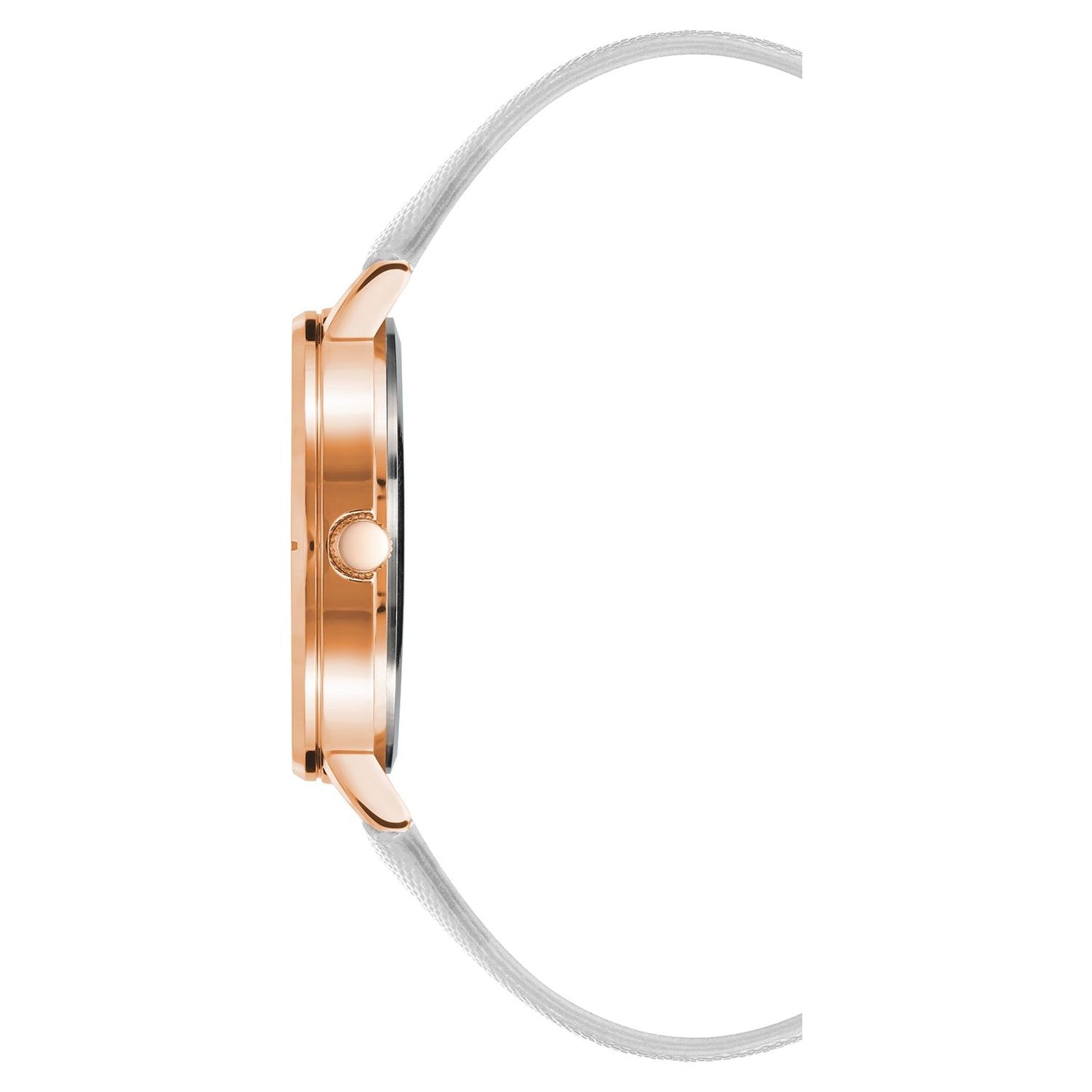 JUICY COUTURE MOD. JC_1264RGWT WATCHES JUICY COUTURE Light Gray
