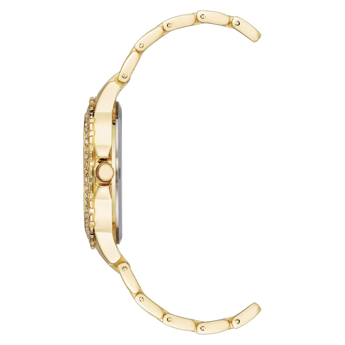 JUICY COUTURE MOD. JC_1282BKGB WATCHES JUICY COUTURE Bisque