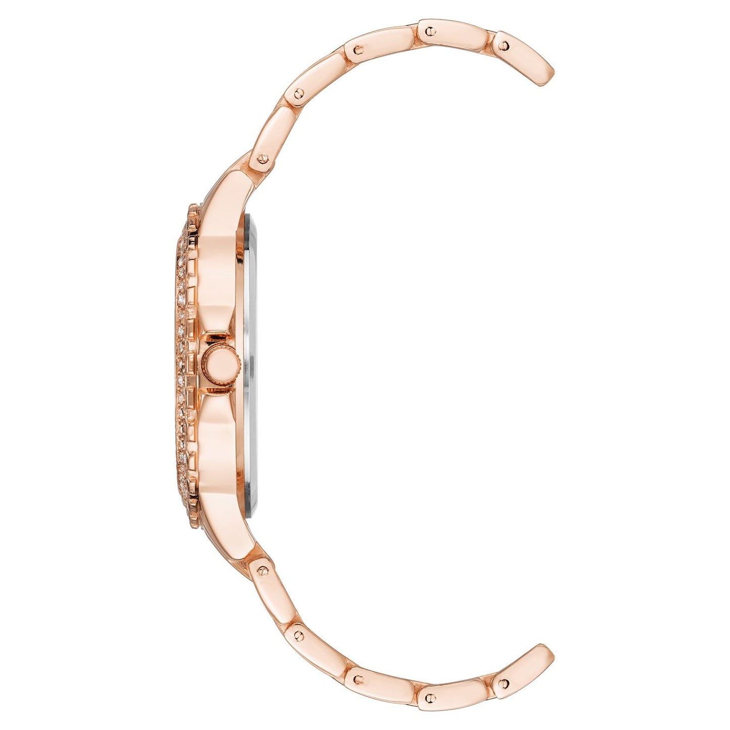 JUICY COUTURE MOD. JC_1282GNRG WATCHES JUICY COUTURE Bisque