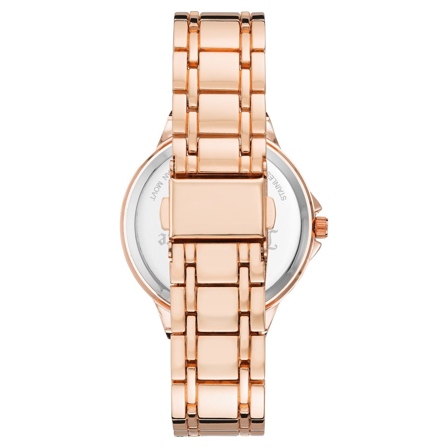 JUICY COUTURE MOD. JC_1282GNRG WATCHES JUICY COUTURE Bisque