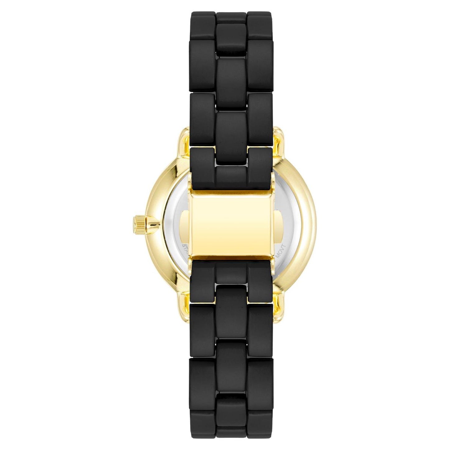 JUICY COUTURE MOD. JC_1310GPBK WATCHES JUICY COUTURE Wheat
