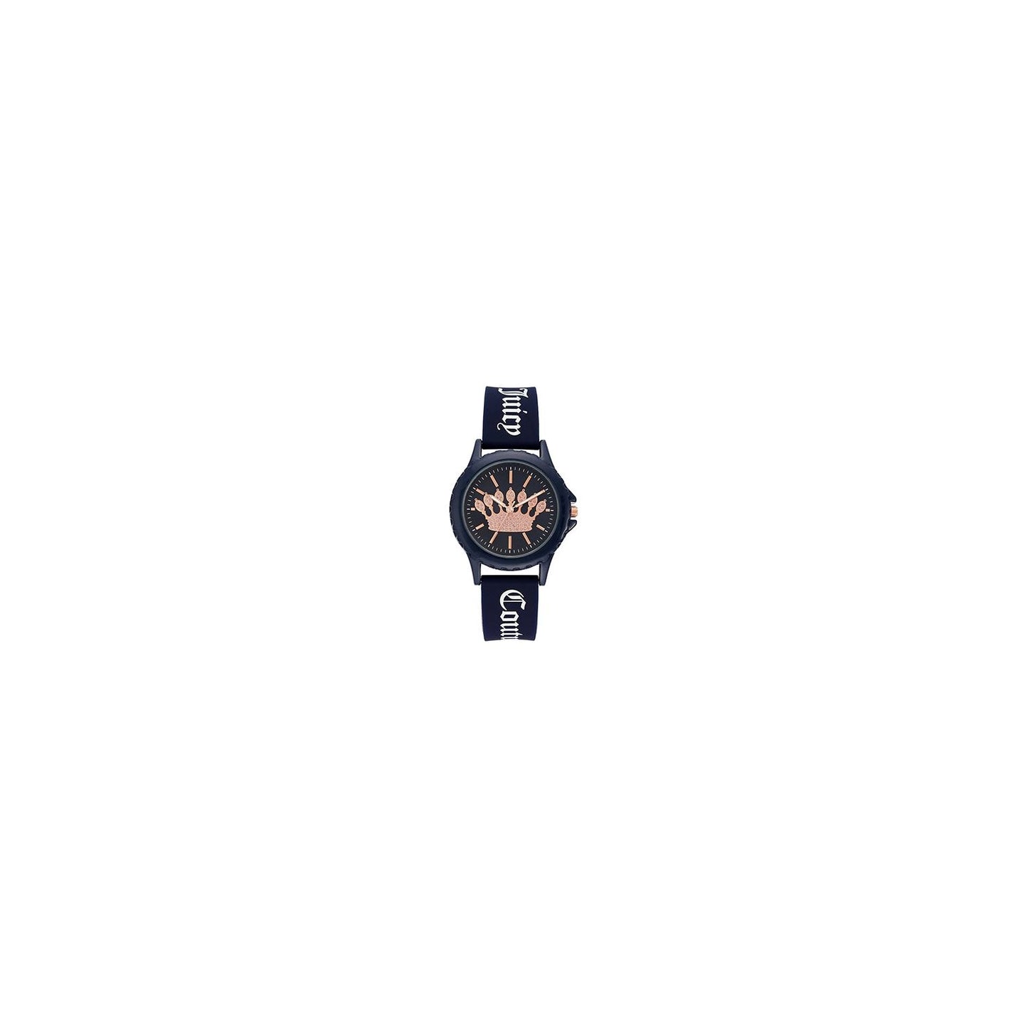 JUICY COUTURE MOD. JC_1324NVNV WATCHES JUICY COUTURE Dark Slate Gray