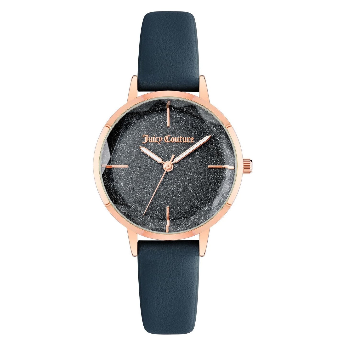 JUICY COUTURE MOD. JC_1326RGNV WATCHES JUICY COUTURE Dark Slate Gray