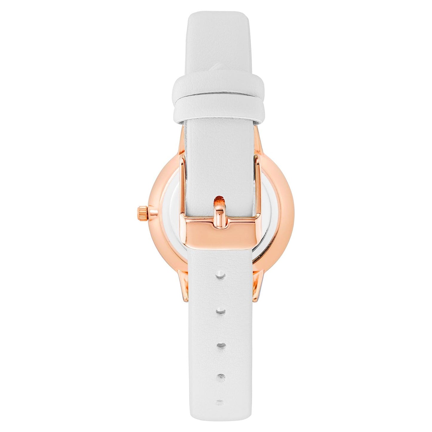 JUICY COUTURE MOD. JC_1326RGWT WATCHES JUICY COUTURE Light Gray