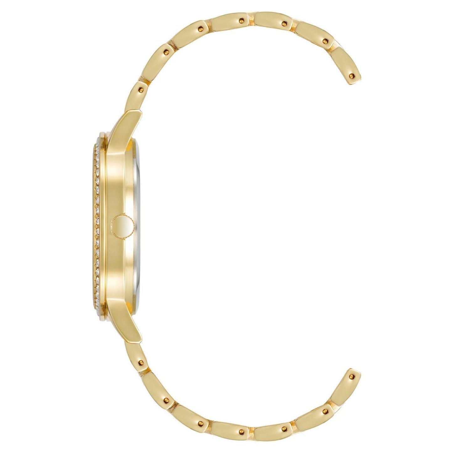 JUICY COUTURE MOD. JC_1334BKGP WATCHES JUICY COUTURE Tan