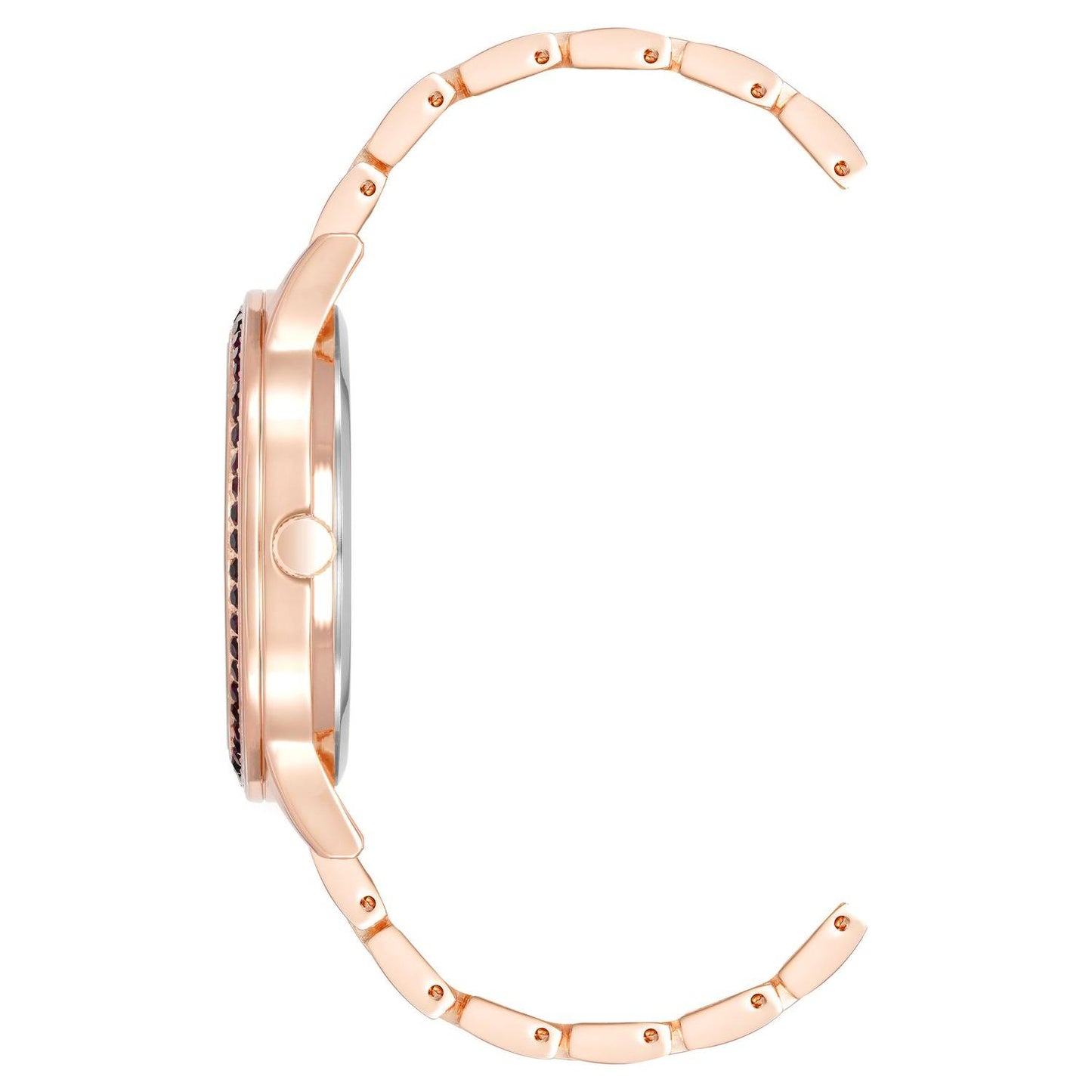 JUICY COUTURE MOD. JC_1334RGPR WATCHES JUICY COUTURE Bisque