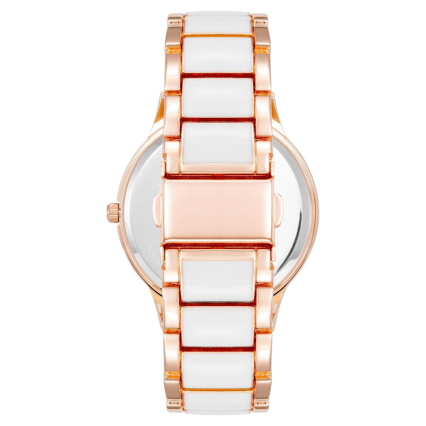 JUICY COUTURE MOD. JC_1334RGWT WATCHES JUICY COUTURE Antique White