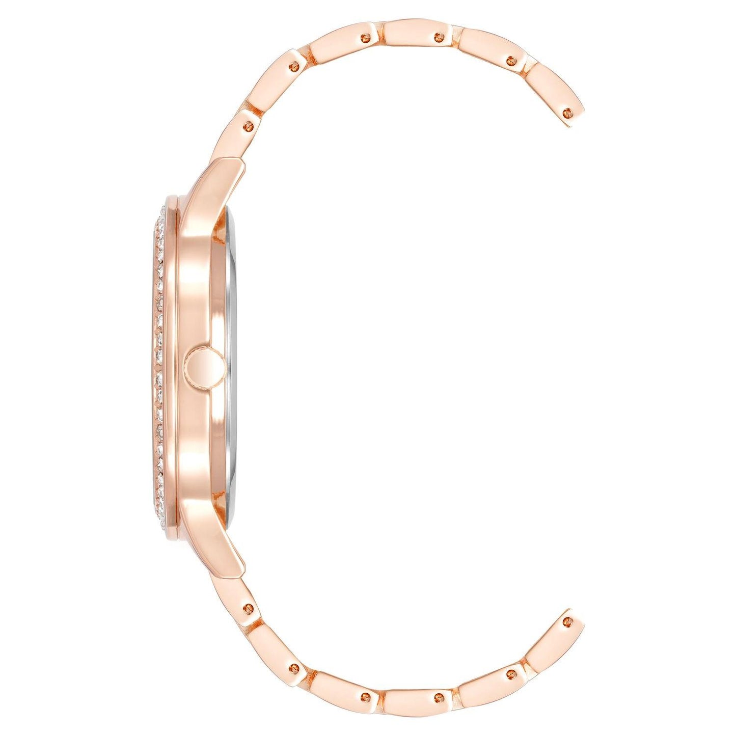 JUICY COUTURE MOD. JC_1334RGWT WATCHES JUICY COUTURE Bisque