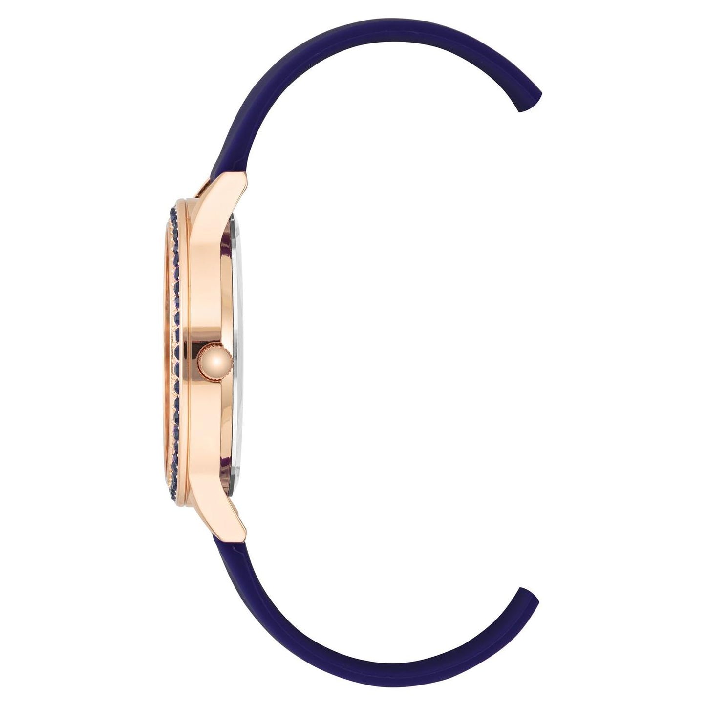 JUICY COUTURE MOD. JC_1342RGNV WATCHES JUICY COUTURE Wheat
