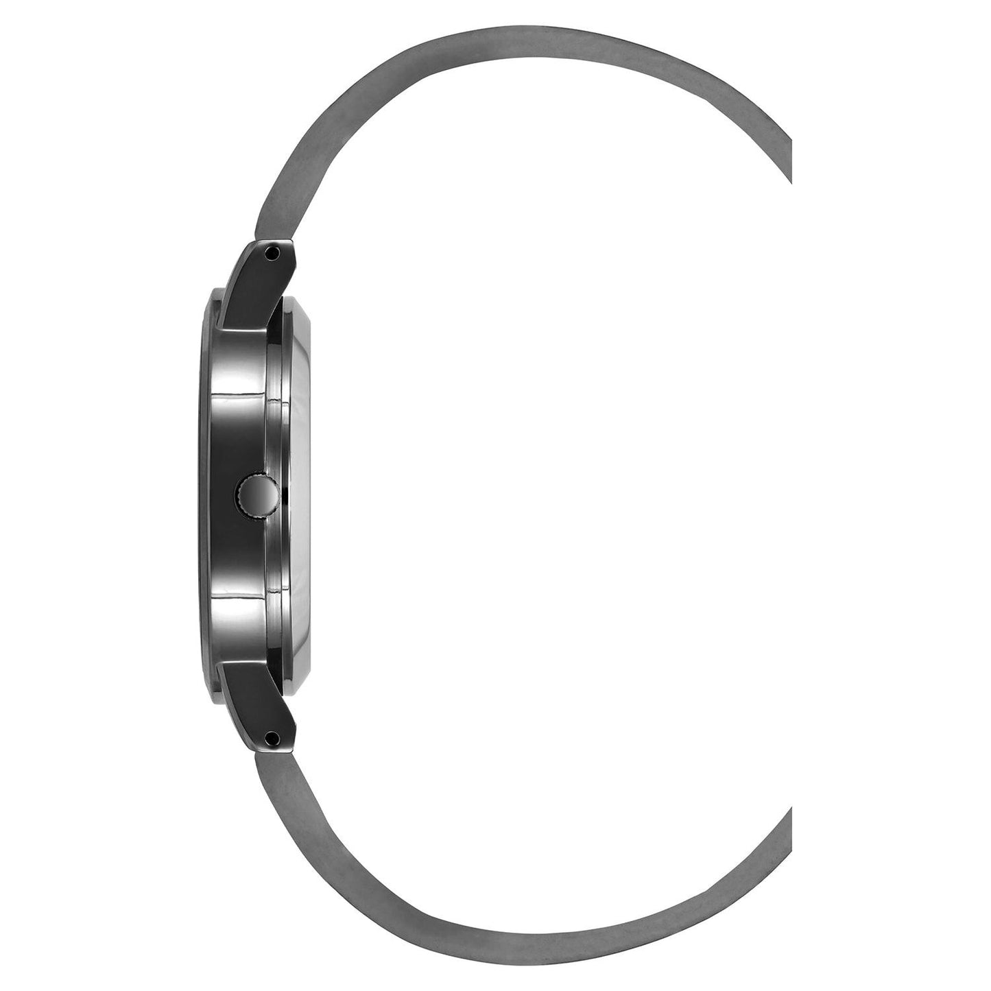 JUICY COUTURE MOD. JC_1345GYGY WATCHES JUICY COUTURE Dim Gray