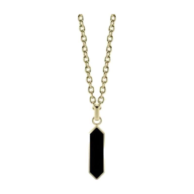 LIU-JO Mod. MLJ591 DESIGNER FASHION JEWELLERY LIU-JO JEWELS NEW COLLECTION Black