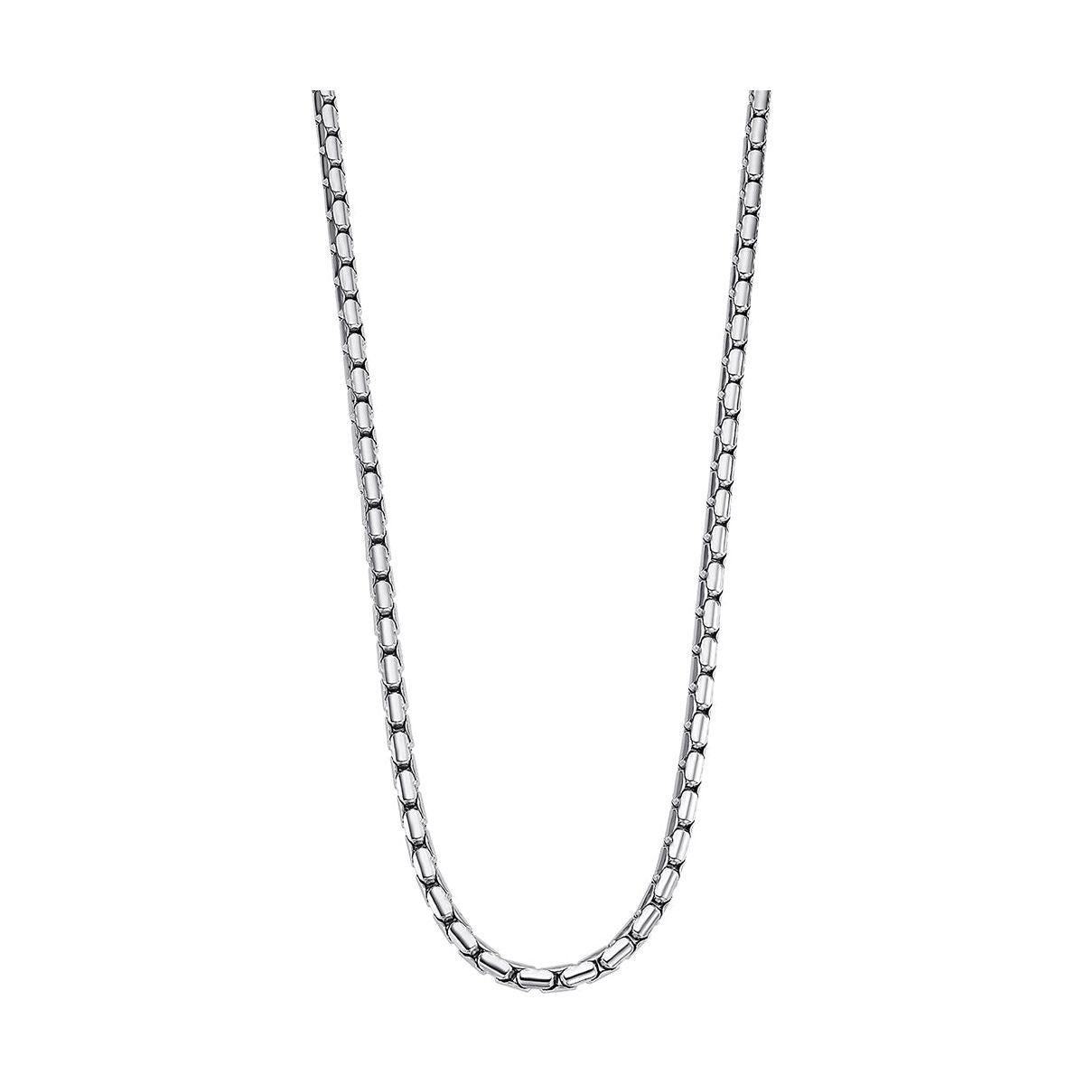 LOTUS JEWELS JEWELRY Mod. LS2300-1/1 DESIGNER FASHION JEWELLERY LOTUS JEWELS Light Gray