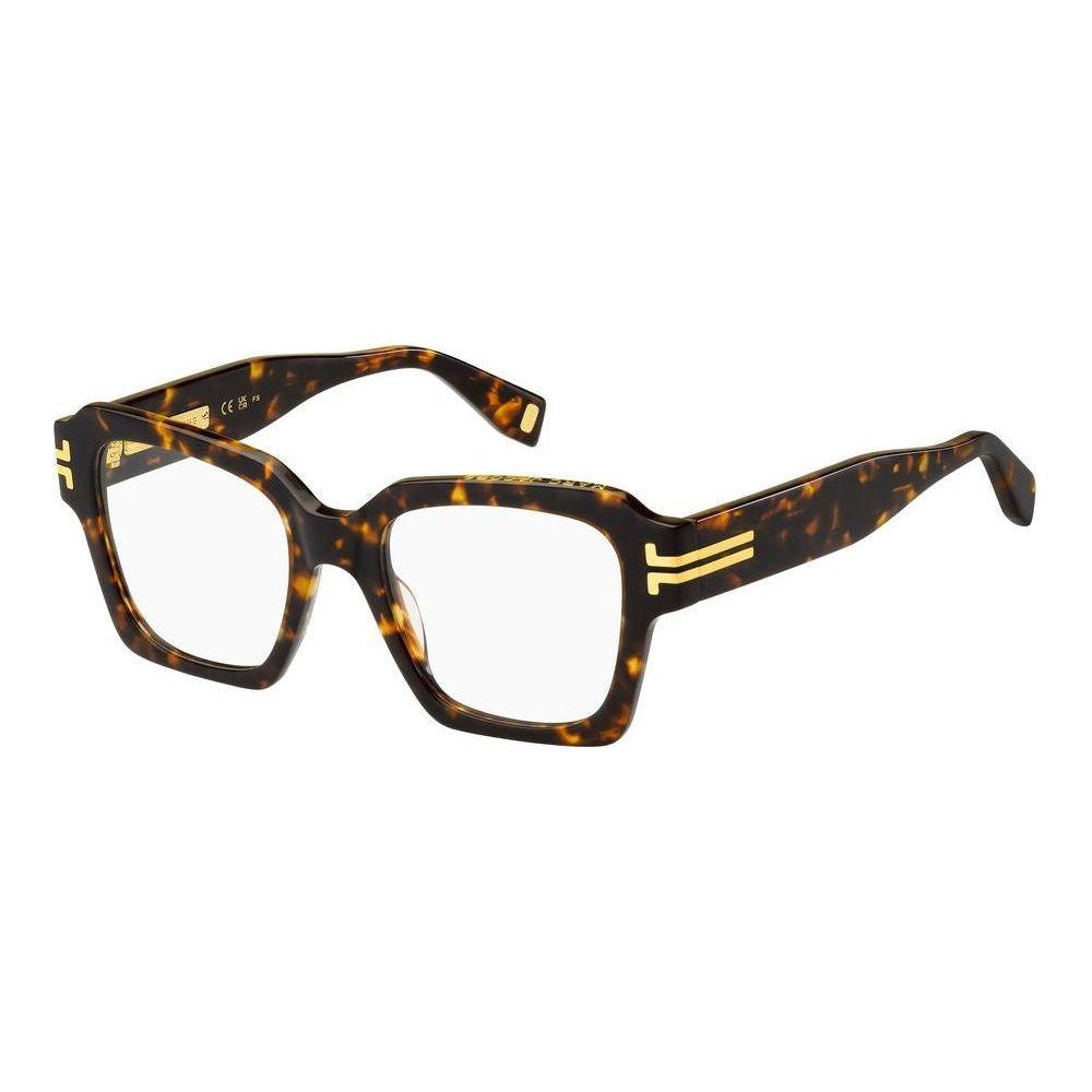 MARC JACOBS MOD. MJ 1088 SUNGLASSES & EYEWEAR MARC JACOBS EYEWEAR White Smoke