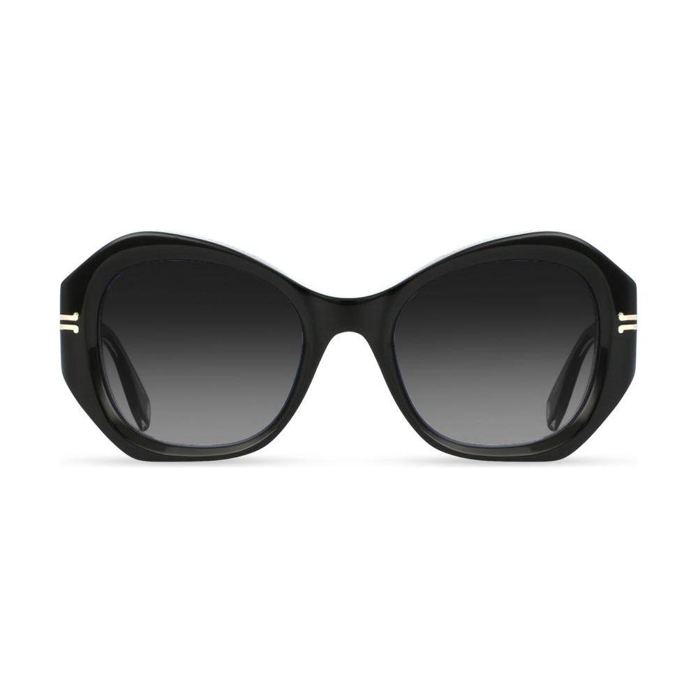 MARC JACOBS MOD. MJ 1029_S SUNGLASSES & EYEWEAR MARC JACOBS SUNGLASSES Dark Slate Gray