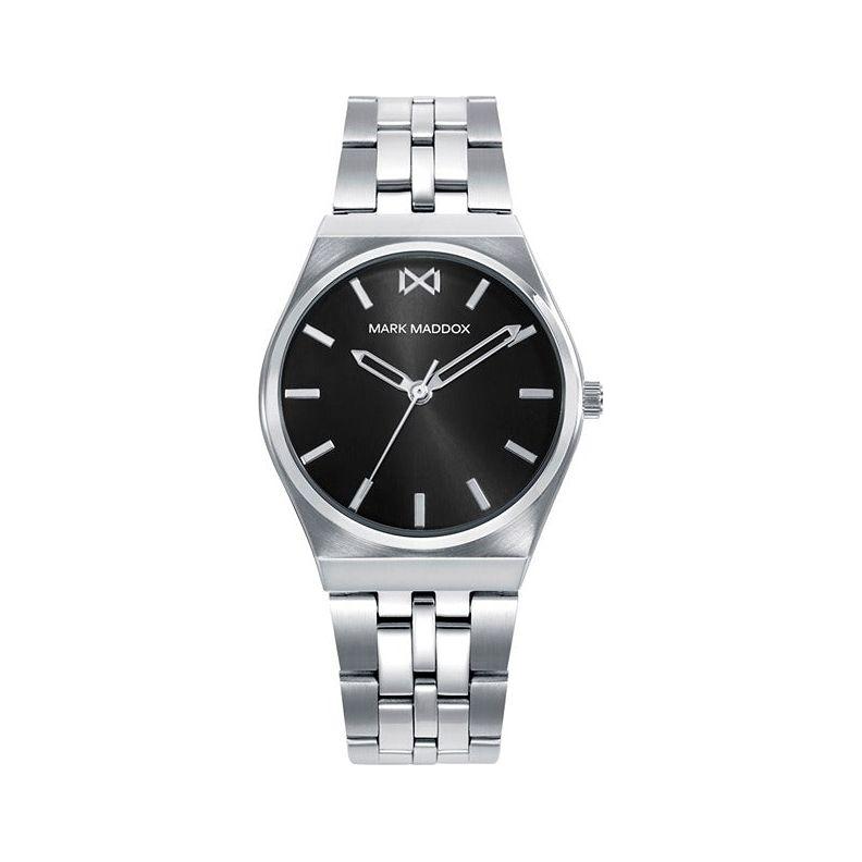 MARK MADDOX - NEW COLLECTION Mod. MM0141-57 WATCHES MARK MADDOX Dark Slate Gray