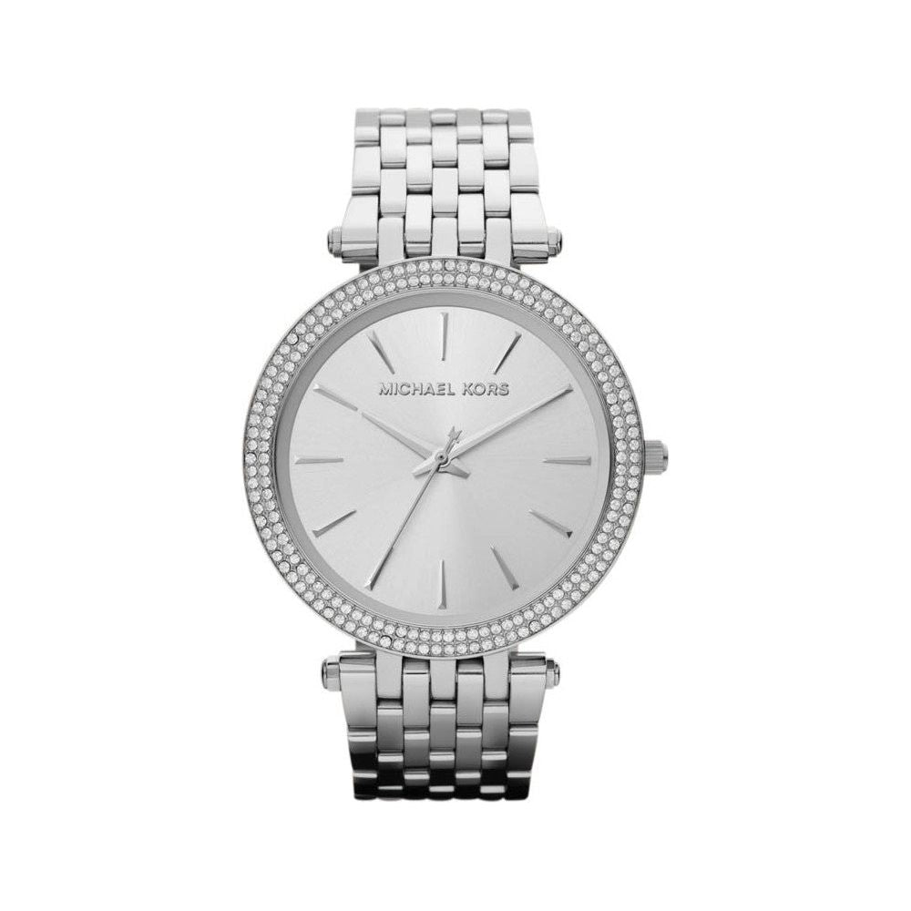 MICHAEL KORS WATCHES Mod. MK3190 WATCHES MICHAEL KORS Light Gray