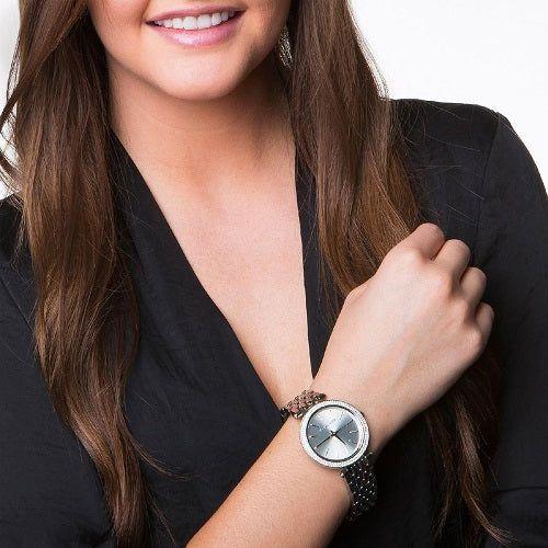 MICHAEL KORS WATCHES Mod. MK3190 WATCHES MICHAEL KORS Light Pink