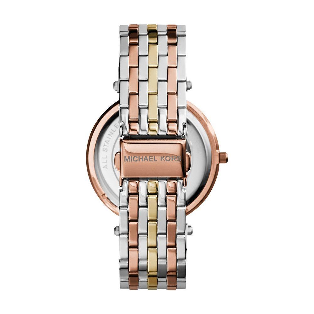 MICHAEL KORS WATCHES Mod. MK3203 WATCHES MICHAEL KORS Light Gray