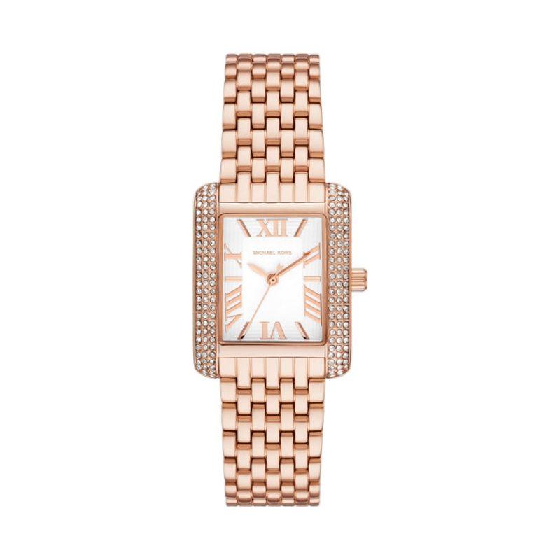 MICHAEL KORS WATCHES Mod. MK4743 WATCHES MICHAEL KORS Wheat