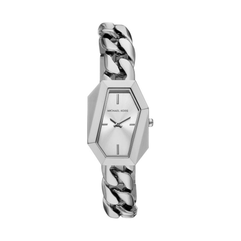 MICHAEL KORS WATCHES Mod. MK4879 WATCHES MICHAEL KORS Light Gray