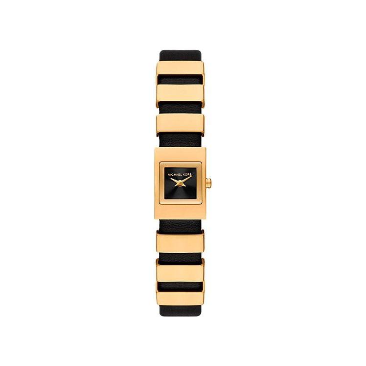 MICHAEL KORS WATCHES Mod. MK4887 WATCHES MICHAEL KORS Khaki